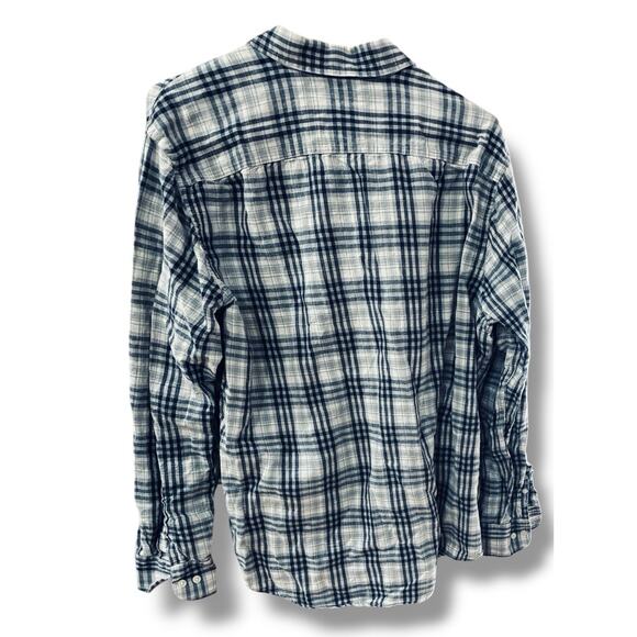 Banana Republic Men’s Extra-Large Button Down Shirt - Picture 4 of 5